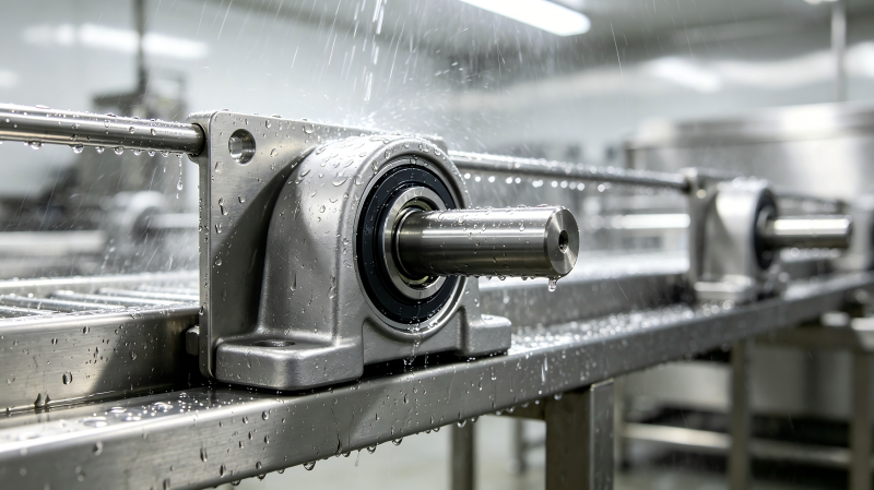 stainless steel pillow block bearing unit.png